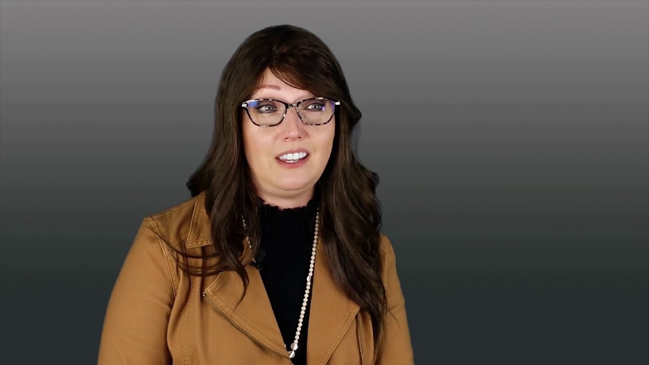 Level Up Facilitation Group - Teaching vs Facilitating