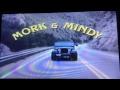 Opening To The Brady Bunch Volume 3 1995 VHS