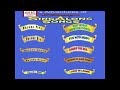 Big Hero 6 S Adventures Of Sing Along Songs Promo 7 Version A