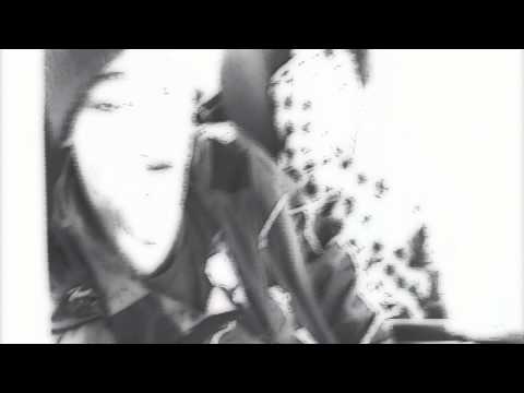 Crime Hood - Freestyle ( Free Siri ) 2009