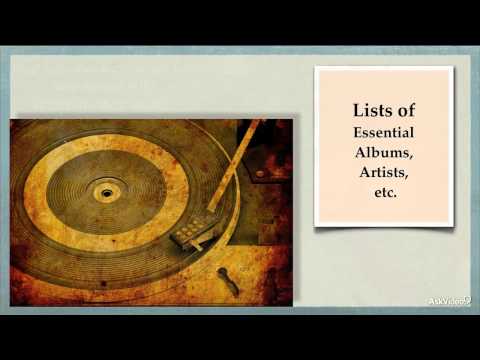 Free Download Jazz Theory Explored TUTORiAL