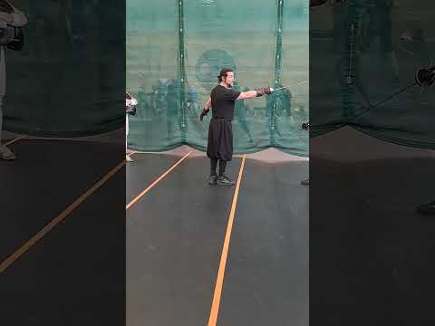 Ton Puey workshop @IRS 2023 warsaw Poland.