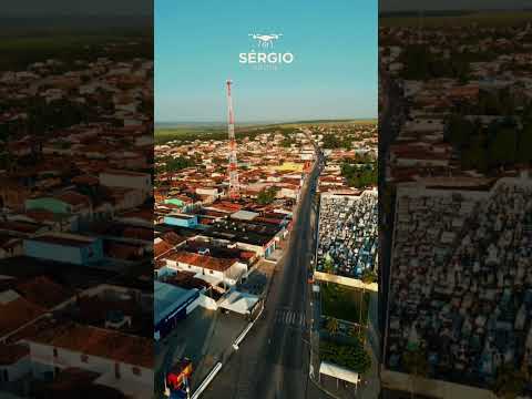 São José de Mipibu é um município brasileiro localizado no estado do Rio Grande do Norte