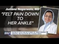 Doctor charged with child genital mutilation