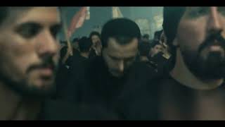 مسلسل الجنة والنار ( المقدمة ) ذي قار ترحب بكم