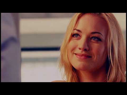 Hannah - Fire Rain Upon - Misc Originals