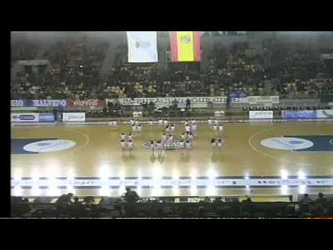 ADECCO ORO JORNADA24 C. OURENSE BALONCESTO SAD...,81 - 67,UNION FINANCIERA B.OV... (21/03/2014)