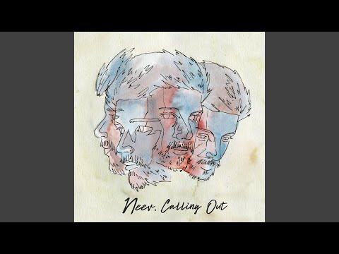 Neev Calling Out Edit Version
