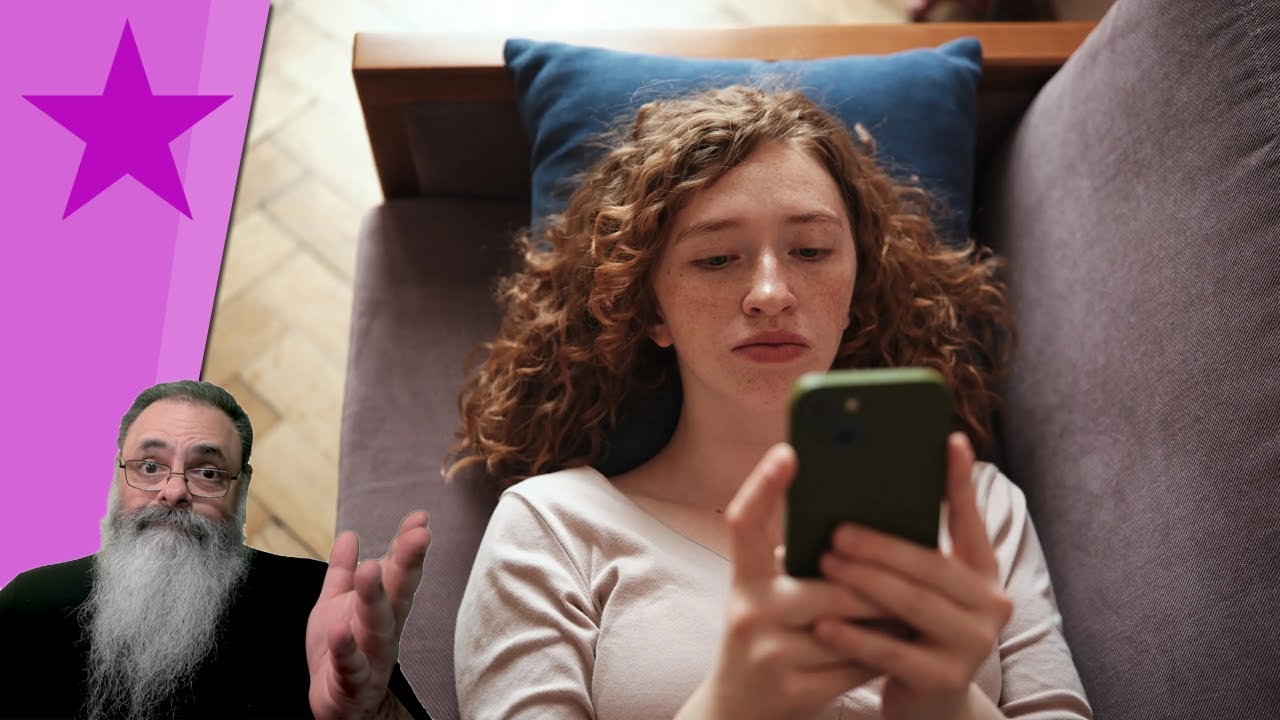 DESEMPREGO entre JOVENS: CULPA não é da "GERAÇÃO Z", CULPA é da BOLHA dos DIPLOMAS INÚTEIS