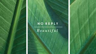 노리플라이 (No Reply) - Love