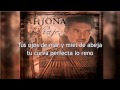 LETRA: Ricardo Arjona - Nube De Luz ★★♪ ♫2014♪ ♫★★