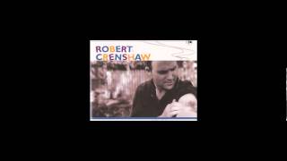 Everyone&#39;s In Love With You/ When the Rain Comes Down.wmv