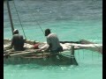 Занзибар. Travel to Zanzibar 