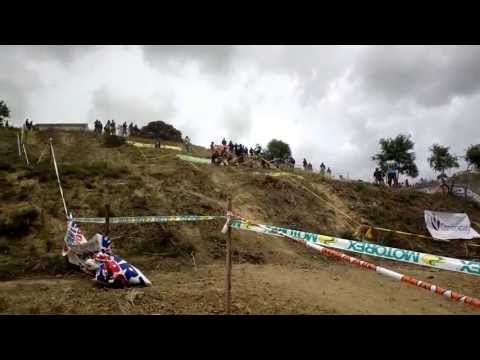 Enduro Torres Vedras 2013 HD