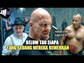 RELA MELAKUKAN APA SAJA DEMI MENOLONG ANAK   !! ALUR CERITA FILM D4MAGE