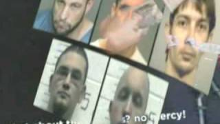 Looks like Jonestown again