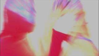 The Breaks / Song by Planningtorock