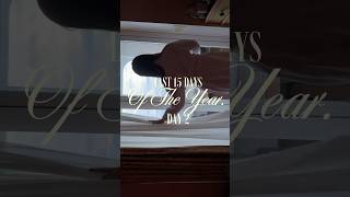 Day 2/15! Our second day on the Queen Mary 2 #oceanliner 🤍 #vlog #cruisevlog #holidayseason