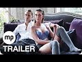 THE MODEL Trailer German Deutsch 2016 Exklusiv