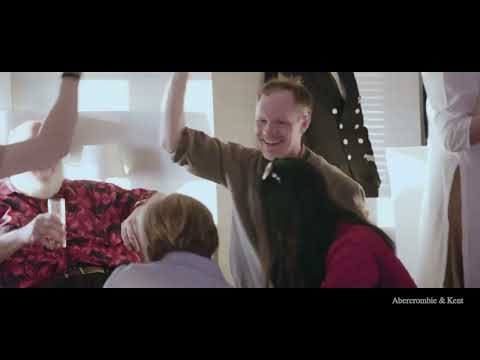 Thumbnail for A&K Luxury Expedition Cruises