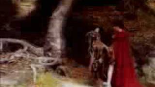 Theme From The Celts by Enya Video