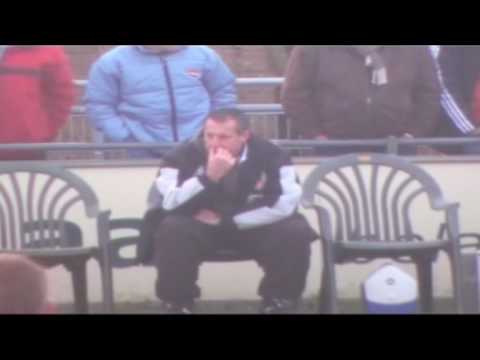 SVC'08 TV Jaaroverzicht 2008 Deel 1