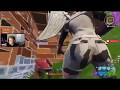 DrLupo Makes Ninja TWERK On Stream CourageJD Creates A New HILARIOUS Dusty Fortnite