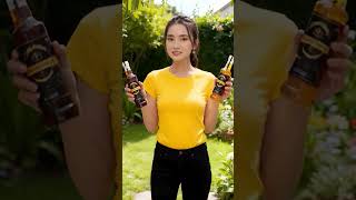 Download lagu 🔥 BELI 1 GRATIS 1! 🍯 Bisa COD   Gratis Ongkir! Madu Golden Honey 100% Asli mp3