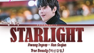 Download Lagu Gratis