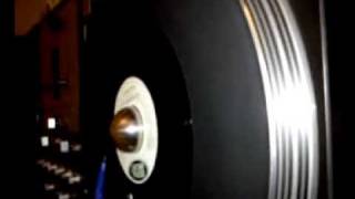 Ken Boothe - The Morning Sun Soul Beat