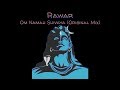 Rawar Om Namah Shivaya Original Mix