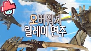 썸네일 이미지