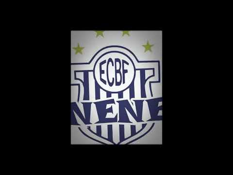 E.C.Beija-Flor Lado Leste Loko