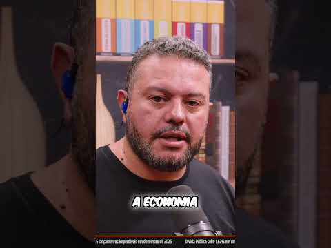Franco da Rocha: Crescimento Econômico Impressionante e Comparativo #shorts