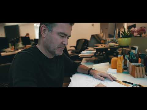 MigjornIbiza Calling All Travellers