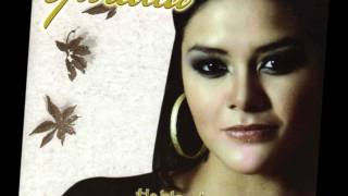 Yuridia Habla El Corazon [Listen To Your Heart] (Rocasound Mix)