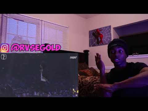 [Reaction] Les Twins (Larry & Laurent) vs Diablo & Stalamuerte - Juste Debout 2019