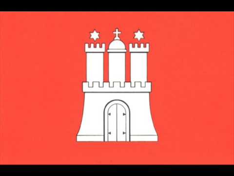 Janitschar feat. N.I.Z - Alltag