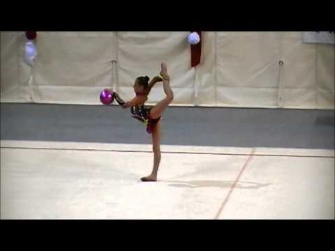 MČR nadějí starších 2015: 8. - 10. místo