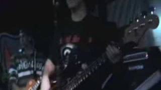 Como vovó já dizia / Al Capone