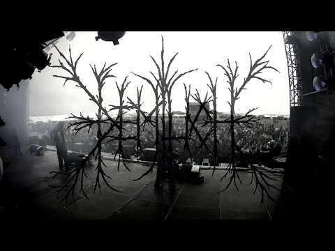 download lagu mp3 mp4 Gunnar Boman, download lagu Gunnar Boman gratis, unduh video klip Gunnar Boman