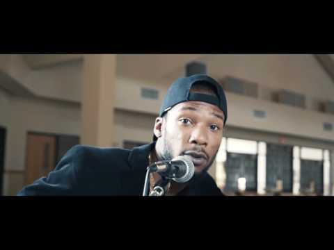 Dot Destin ft  Dejuan Whaley   God Got Me