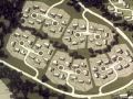 1950s Suburban Sprawl: Community Growth: Crisis and Challenge (1959) - CharlieDeanArchives