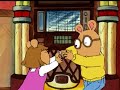 PBS Kids Go Arthur Promo