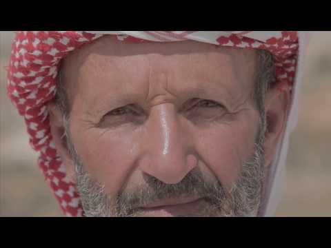 تمويل مشاريع