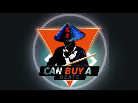 [FREE]"EL CAMINO"BOOM BAP 90s TYPE BEAT