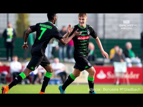 Florian Schikowski: nie będę grać w reprezentacji Niemiec. Liczy się tylko Polska