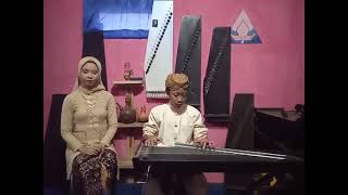 Download lagu Malati di Gunung Guntur (cipt: Pak Koko Koswara) mp3