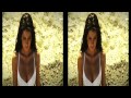AlexUnder Base - Privacy (Official Video) 3D 