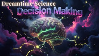 How We Really Choose: Psychology Exposed